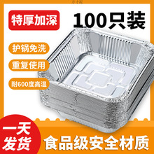 �՚�ը偌����a���뷽�ο��P�a���к決�a����������X�����a���P