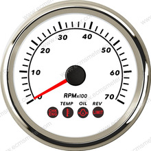 ECPCֱ��85MM��ɫ������ľ����������7000RPM��������