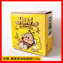�S�ͱ�����20g/�М�ķ�r���͵�ľ���ʈԹ���ʳ�������M������ζ