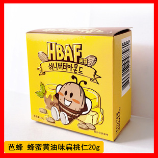 �S�ͱ�����20g/�М�ķ�r���͵�ľ���ʈԹ���ʳ�������M������ζ
