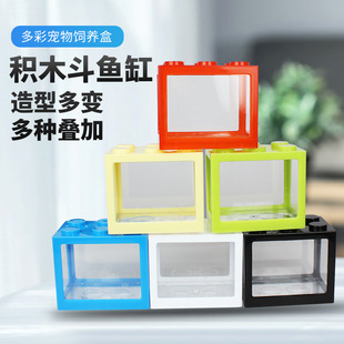 ̩�����~�����~���k������������eľ�����x�����ײݸ����B�쾰��