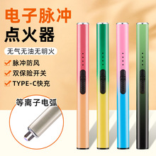 ����������Q�׿羳�¿�r���L�l�}�_�c�����������늻����C