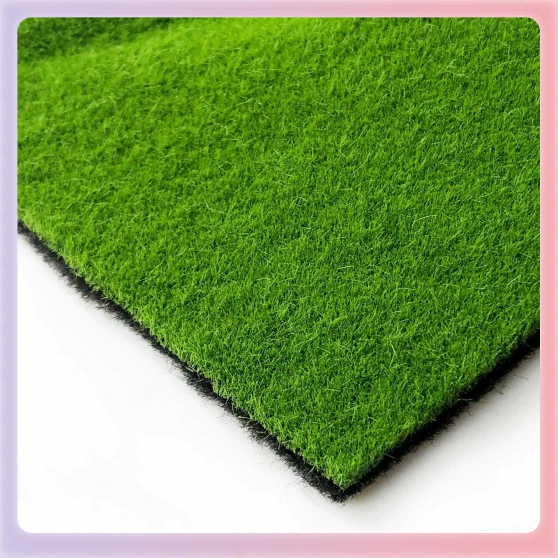 ✅ Микро-ландшафт, креативные аксессуары для дома, искусственный мох, искусственный газон, украшение для стеклянной бутылки, искусственный газонный мох