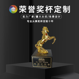 �����R���ɹ����ٹ�ˇ�ҾӔ[���S�R�k���Ҕ[���Lˮ�_�I�YƷ��Ф�R