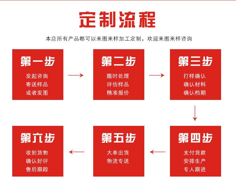 O1CN01F0cpbg1mc8y2msFxs_!!2217