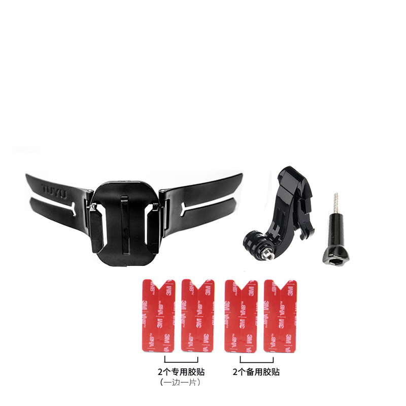 TY78 표준/접착제 4 장 포함