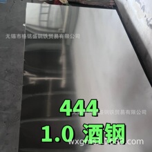 444�����岻��ְ� 444 �ƺ� 1.0��  �ṩ��Ʒ 444 ���ʷ����ִ�