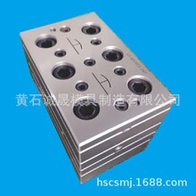 ��ԡ����ˮ�l �����T�� ��픠�����ģ��ӆ�������X�Ʒ�ˮ����