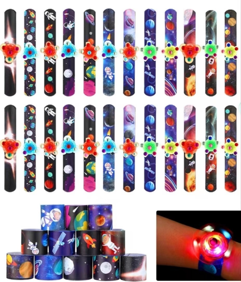 微信图片_20230914081847
