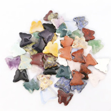 �F؛��Ȼʯ��ˮ���۾��G�|��������� ���diy�����羳؛Դ