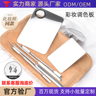 ���P䓷۵�Һ�����zȦ��ָ�{ɫ�P���I�ʊy����{ɫ���{ɫ��ȫ���b