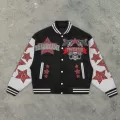 XHGVY5RuA