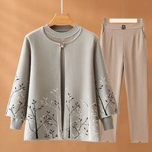 �������b���ᘿ����L����������Ů����ȴ����¸��F�ɼ����b