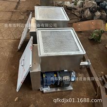 ΢С̓ÓXʽ|BmoϙC ݄ټϙC ͶәC