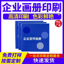 ӡˢ���S���ƽ̲����I����ӡ������I�����Ԯ���ӆ�V���OӋ