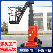 ��Ͳʽ늄ӵǸ�܇Һ�����������D�߿����Iƽ̨����ʽ����ƽ̨