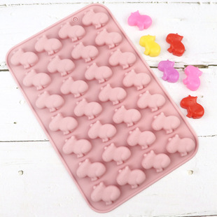 �ǿ� DIY���zģ�͸ߜ� 28�B��Ƥ�����ɿ���ܛ�Ƿ��� ����Ϟ��ģ��