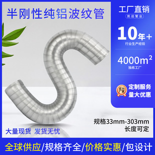 ����s�������X���y�ܰ넂���X��ͨ�L���͟��Cԡ��ͨ�L�S�����l
