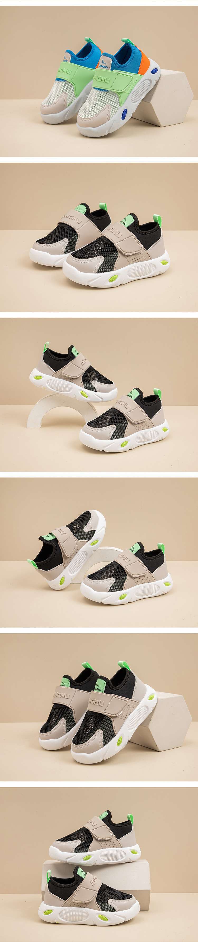 eb35e32a-511e-44ee-a363-9fca8e41eb2f.jpe