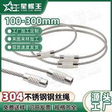 䓽zȦDIY�Ʒ耳׭h���P�䓽z�K�S��耳׿۬F؛耳�Ȧ�S�����l