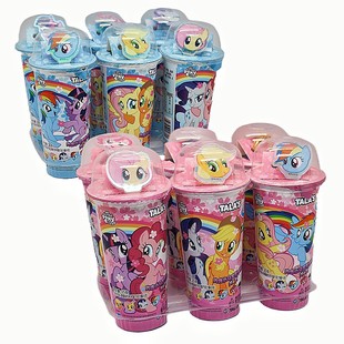 �혷��ͨ��С�R����պ�uɰ��ɿ����u��ݮ�u��ָ�ͯȤζ��ʳ