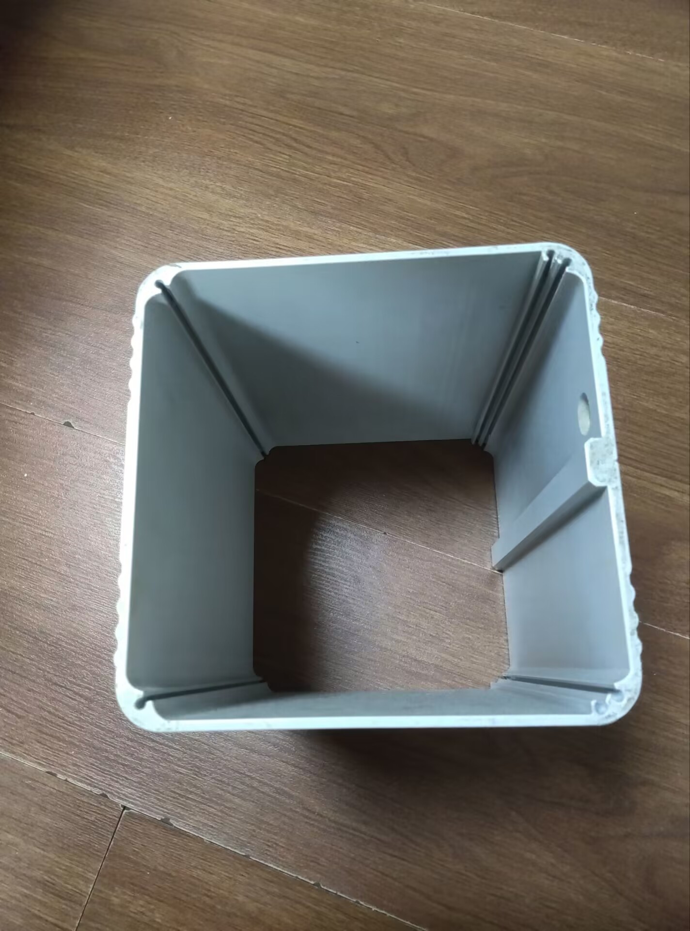 B343C0FB97817A929D9FC4F3A8E30D