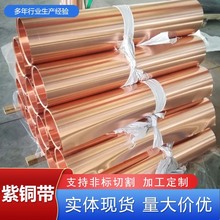 ���w�F؛T2���~Ƭ  T3���~�� 늽��~����늽ӵ؎� ���l�p�����~��