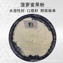 ���}�۷� ���}�۹�֭�� ���}�۝�s�� ˮ�� ���в��_�ۃ��ɷ�