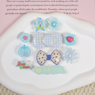 �¿ͨ�����Y����ǁ�������� diy�l�A�l���Ь��S�����l