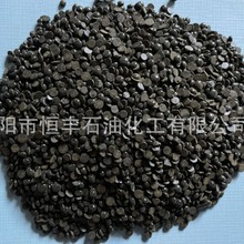 aS R¡֬ zճ ݔzī ҎRȫճ