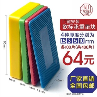 �T�����b���؉|�K �W�˳��؉|�K �T��|Ƭ ����|�K �T�������|�K