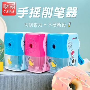 ���P����ͯ�U�P�����P�����P����ͯС�W���D�P��Ů���к��U�P���W