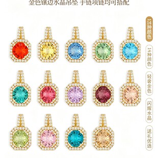 �羳�㙉��M荳��W�ʯ�������OӋ�о����ع��ٴ����diy�Ʒ