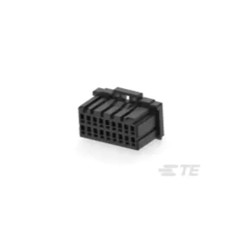 TE/̩�� 1-1827862-9 PCB���������� ��ʵ��� ԭ���ֻ������