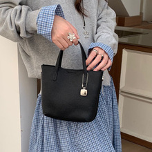 2026�ļ��¿�������μ�������r����ƤŮʿ��������s��ɫ���ذ�