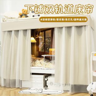 ȫ�ڹ�W������Ů��䁌��û�܉ʽ�����Ќ����Î�һ�wʽ�����ړ���