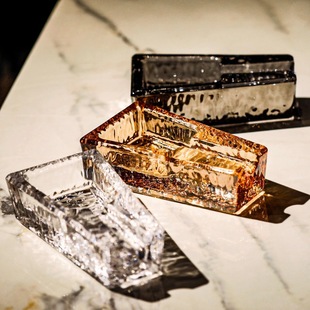 ѩ�џ��Ҹ׸ߙn����ˮ������ѩ���㟟�߼��ÿ͏d�����p�ݸ߼��[��