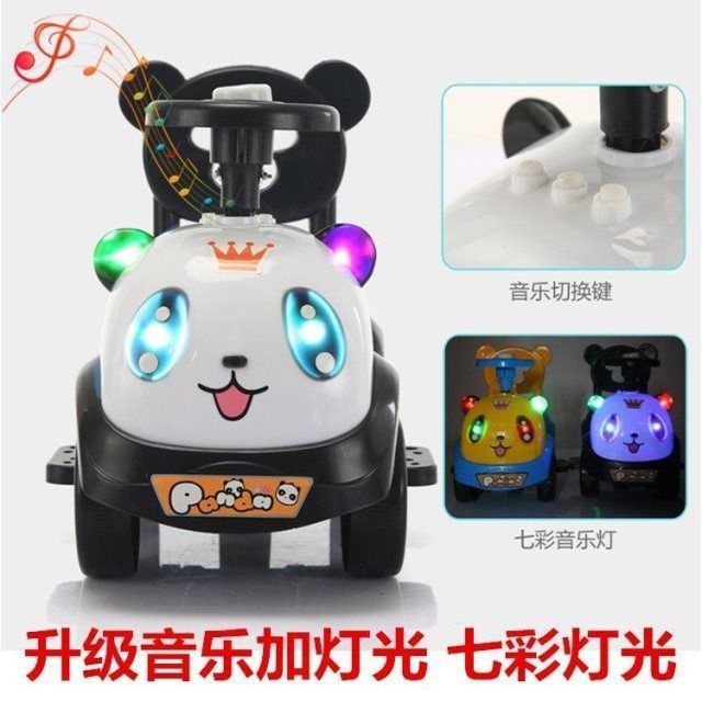 O1CN01rJ4KET2B0v1YNFTbY_!!2212