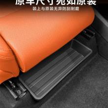 ����L6��������������{�ײ��ռ{�������܇�����Ʒ