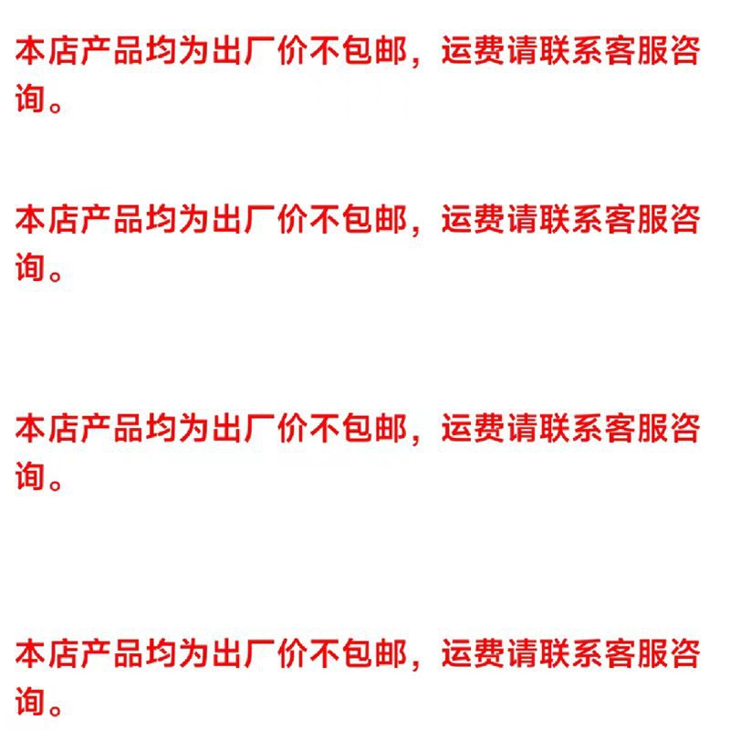 19074833d1ea790b56cc2fda0c80c5