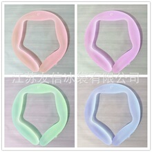 ���STPU�������Ȧ�����aƷPCM��׃�������������ļ������iȦ��ɫ