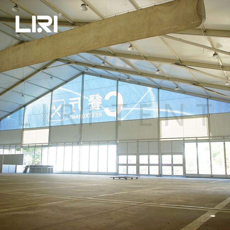 ���չ�Ӧ���ͺ�չ������麣��չ�񷿵¹�����չ����չ��������