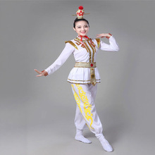 �¿ľ�m茹���ݳ����b��ͯ�������ݷ�Ů�����¹�Ӣ����ݳ���