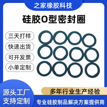 ������ˮ��ϴ��������ܷ�|Ƭ��ˮ�܉|�N��ˮ�۹��zO���ܷ�Ȧ