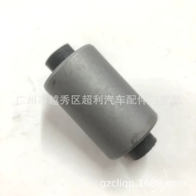 plate rubber sleeve – Other walking systems
