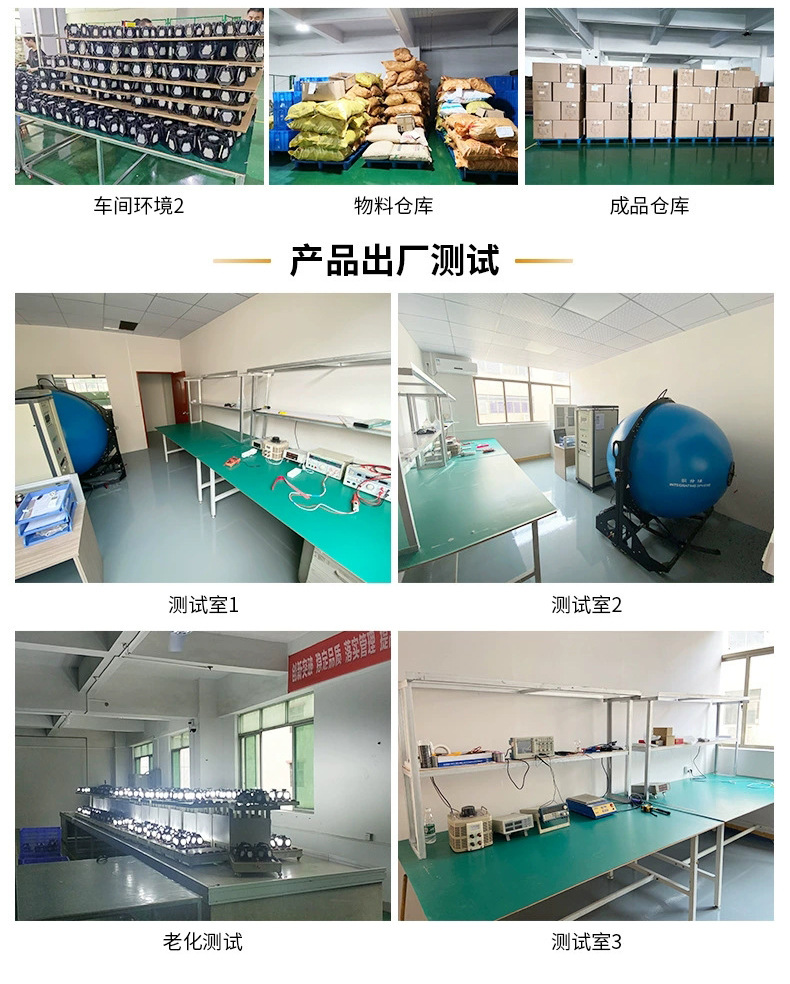 O1CN01bXqhED1ML212wcOpH_!!2213350961417-0-cib.jpg?__r__=1667795411429