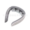301 (rechargeable, heated, three electrodes)