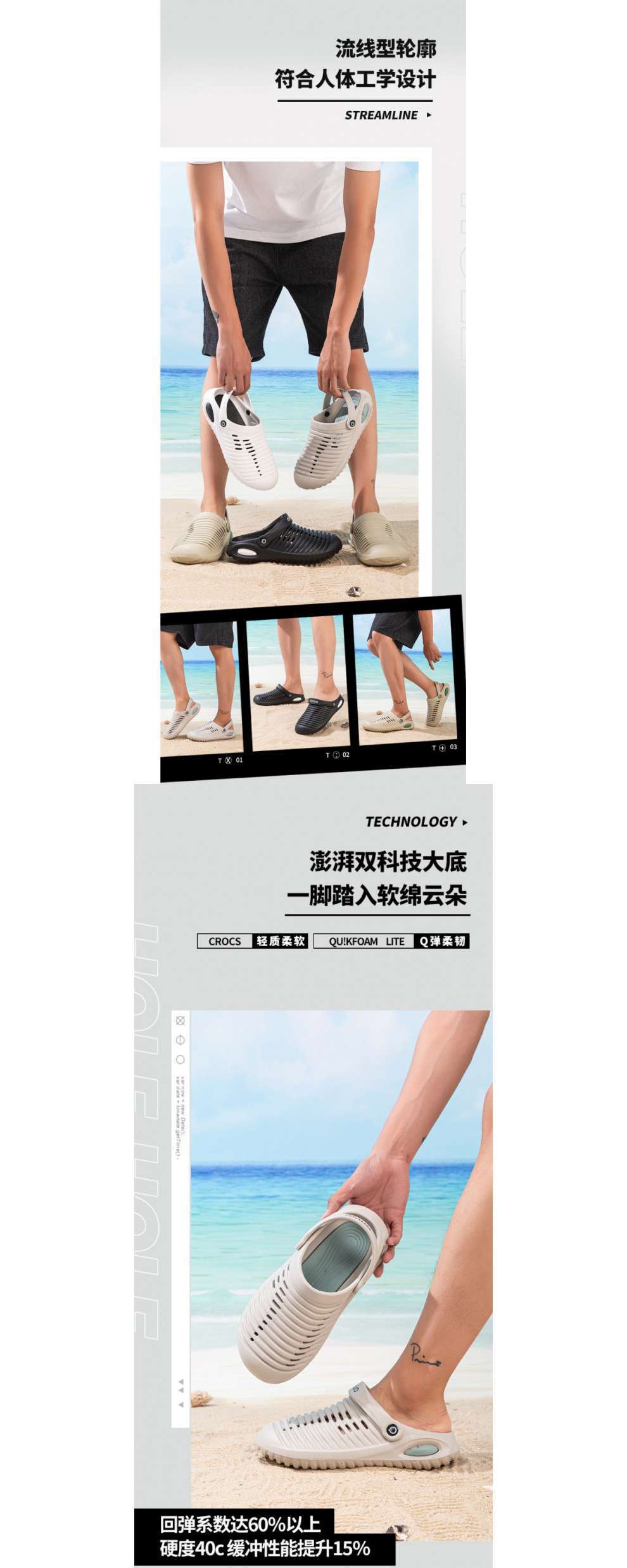 b637e0c1-48cf-452c-983d-8796e7ece77d.jpe