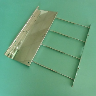 4���A80MM4��ᘹ܊A���ʽ4����X�Aƽ��A��4PB80W���ΊA