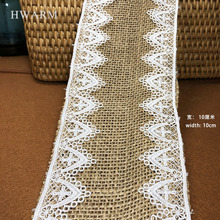 ʮ�ּ��鲼ˮ�ܴ̽���߅10���׌�DIY���c������b�o�ϼҾ��b�